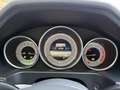 Mercedes-Benz E 220 Berlina cdi Executive FL Argento - thumbnail 10