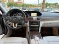 Mercedes-Benz E 220 Berlina cdi Executive FL Argento - thumbnail 5