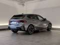 BMW 118 118d 150Cv  M Sport auto 2024 **Vari colori** Grigio - thumbnail 5