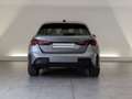 BMW 118 118d 150Cv  M Sport auto 2024 **Vari colori** Grigio - thumbnail 4