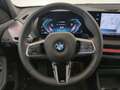 BMW 118 118d 150Cv  M Sport auto 2024 **Vari colori** Grigio - thumbnail 9