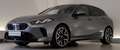 BMW 118 118d 150Cv  M Sport auto 2024 **Vari colori** Grigio - thumbnail 1
