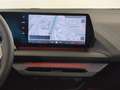 BMW 118 118d 150Cv  M Sport auto 2024 **Vari colori** Grigio - thumbnail 8