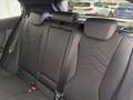 BMW 118 118d 150Cv  M Sport auto 2024 **Vari colori** Grigio - thumbnail 7