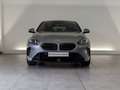 BMW 118 118d 150Cv  M Sport auto 2024 **Vari colori** Grigio - thumbnail 3