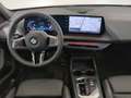 BMW 118 118d 150Cv  M Sport auto 2024 **Vari colori** Grigio - thumbnail 10
