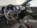 BMW 118 118d 150Cv  M Sport auto 2024 **Vari colori** Grigio - thumbnail 6