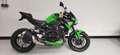 Kawasaki Z 900 - thumbnail 3