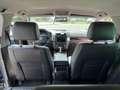Volkswagen Touareg Touareg 3,0 V6 TDI DPF Tiptronic Grau - thumbnail 5