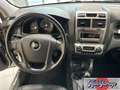 Kia Sportage Sportage II 2005 2.0 16v Active Class 4X4 Argento - thumbnail 13