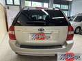 Kia Sportage Sportage II 2005 2.0 16v Active Class 4X4 Argento - thumbnail 6