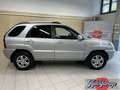 Kia Sportage Sportage II 2005 2.0 16v Active Class 4X4 Argento - thumbnail 4