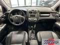 Kia Sportage Sportage II 2005 2.0 16v Active Class 4X4 Argento - thumbnail 7
