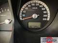 Kia Sportage Sportage II 2005 2.0 16v Active Class 4X4 Argento - thumbnail 11