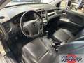 Kia Sportage Sportage II 2005 2.0 16v Active Class 4X4 Argento - thumbnail 9