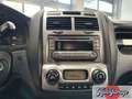Kia Sportage Sportage II 2005 2.0 16v Active Class 4X4 Argento - thumbnail 12