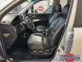 Kia Sportage Sportage II 2005 2.0 16v Active Class 4X4 Argento - thumbnail 8