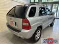 Kia Sportage Sportage II 2005 2.0 16v Active Class 4X4 Argento - thumbnail 5