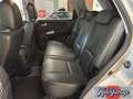 Kia Sportage Sportage II 2005 2.0 16v Active Class 4X4 Argento - thumbnail 10