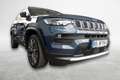 Jeep Compass 1.3 Plug-In Hybrid Limited (EURO 6d) *AKTION* Bleu - thumbnail 3