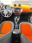 smart forTwo smart fortwo coupe passion Orange - thumbnail 8