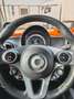 smart forTwo smart fortwo coupe passion Orange - thumbnail 9