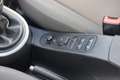SEAT Altea 1.2 TSI ECOMOTIVE STYLE I BLUETOOTH I AIRCO I NAVI Gris - thumbnail 14