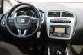 SEAT Altea 1.2 TSI ECOMOTIVE STYLE I BLUETOOTH I AIRCO I NAVI Gris - thumbnail 9