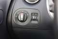 SEAT Altea 1.2 TSI ECOMOTIVE STYLE I BLUETOOTH I AIRCO I NAVI Gris - thumbnail 18