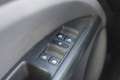 SEAT Altea 1.2 TSI ECOMOTIVE STYLE I BLUETOOTH I AIRCO I NAVI Gris - thumbnail 13