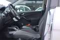 SEAT Altea 1.2 TSI ECOMOTIVE STYLE I BLUETOOTH I AIRCO I NAVI Gris - thumbnail 7