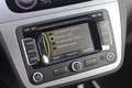 SEAT Altea 1.2 TSI ECOMOTIVE STYLE I BLUETOOTH I AIRCO I NAVI Gris - thumbnail 12