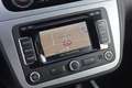 SEAT Altea 1.2 TSI ECOMOTIVE STYLE I BLUETOOTH I AIRCO I NAVI Gris - thumbnail 11