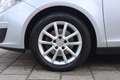 SEAT Altea 1.2 TSI ECOMOTIVE STYLE I BLUETOOTH I AIRCO I NAVI Gris - thumbnail 5