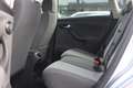 SEAT Altea 1.2 TSI ECOMOTIVE STYLE I BLUETOOTH I AIRCO I NAVI Gris - thumbnail 8