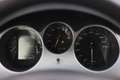 SEAT Altea 1.2 TSI ECOMOTIVE STYLE I BLUETOOTH I AIRCO I NAVI Gris - thumbnail 10