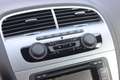 SEAT Altea 1.2 TSI ECOMOTIVE STYLE I BLUETOOTH I AIRCO I NAVI Gris - thumbnail 15