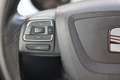 SEAT Altea 1.2 TSI ECOMOTIVE STYLE I BLUETOOTH I AIRCO I NAVI Gris - thumbnail 16