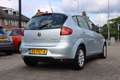 SEAT Altea 1.2 TSI ECOMOTIVE STYLE I BLUETOOTH I AIRCO I NAVI Gris - thumbnail 3