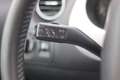 SEAT Altea 1.2 TSI ECOMOTIVE STYLE I BLUETOOTH I AIRCO I NAVI Gris - thumbnail 19
