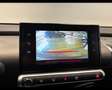 Citroen C4 Cactus Cactus 1.5 BlueHDi Shine Gri - thumbnail 10