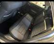 Citroen C4 Cactus Cactus 1.5 BlueHDi Shine Gri - thumbnail 8