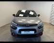 Citroen C4 Cactus Cactus 1.5 BlueHDi Shine Gri - thumbnail 2