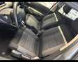 Citroen C4 Cactus Cactus 1.5 BlueHDi Shine Gri - thumbnail 7