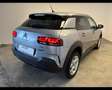 Citroen C4 Cactus Cactus 1.5 BlueHDi Shine Gri - thumbnail 4