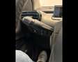 Citroen C4 Cactus Cactus 1.5 BlueHDi Shine Gri - thumbnail 12