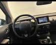 Citroen C4 Cactus Cactus 1.5 BlueHDi Shine Gri - thumbnail 14