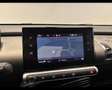 Citroen C4 Cactus Cactus 1.5 BlueHDi Shine Gri - thumbnail 13