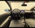 Citroen C4 Cactus Cactus 1.5 BlueHDi Shine Gri - thumbnail 11