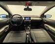 Citroen C4 Cactus Cactus 1.5 BlueHDi Shine Gri - thumbnail 9